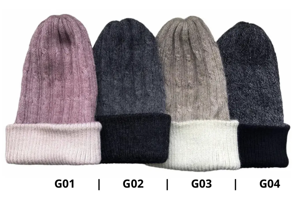 Gorro reversible.webp