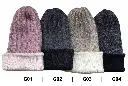 Gorro reversible.webp