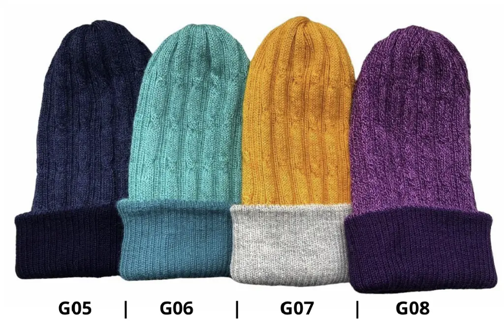 Gorro reversible.webp