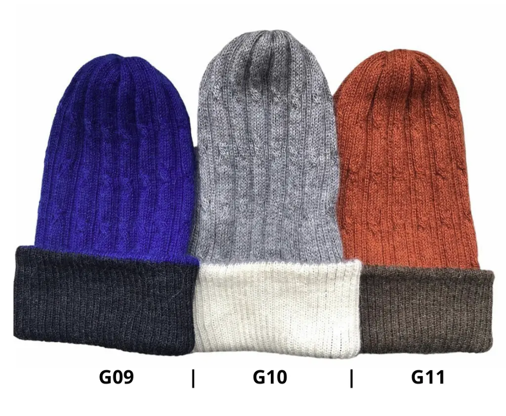 Gorro reversible 3.webp