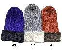 Gorro reversible 3.webp