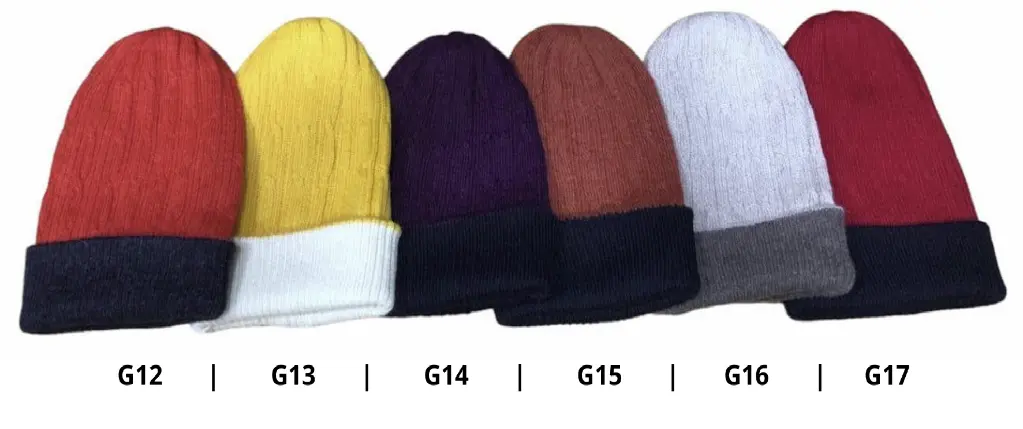 Gorro reversible 4.webp