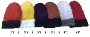 Gorro reversible 4.webp