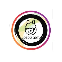 Perú Art